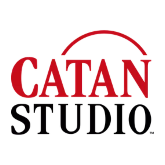 CATAN Studio