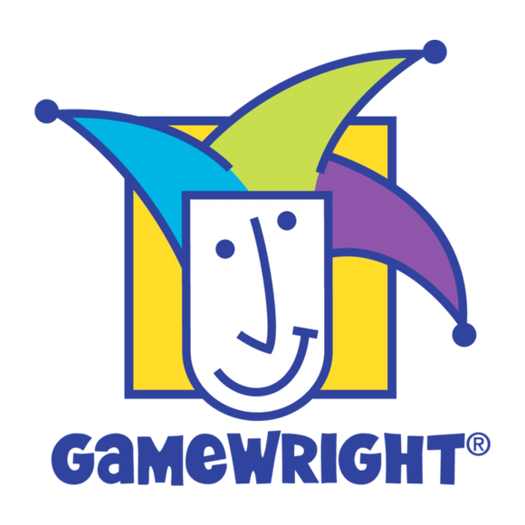 Gamewright