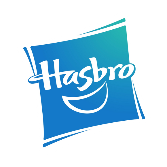 Hasbro