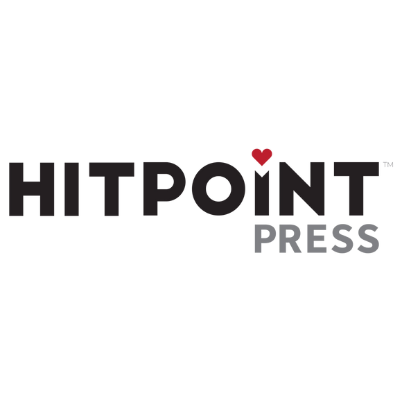 Hit Point Press