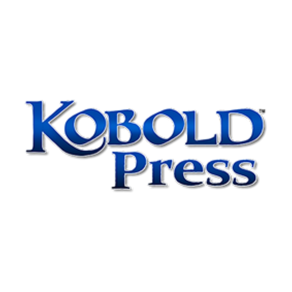 Kobold Press