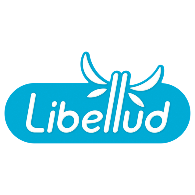 Libellud