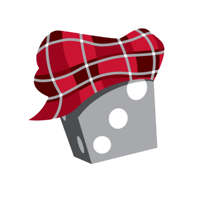 Plaid Hat Games