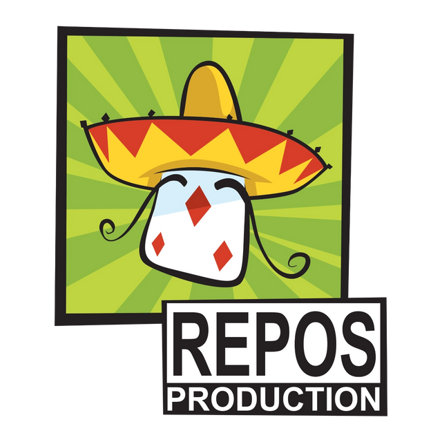 Repos Production