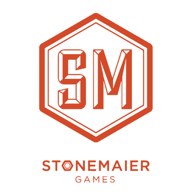 Stonemaier Games