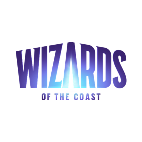 Wizards of the Coast