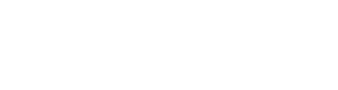 Homebrew Coffee Co - 4 oz Bag