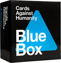 Cards Against Humanity Expansions