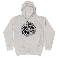 Youth Hoodie