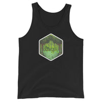 Ranger Tank Top