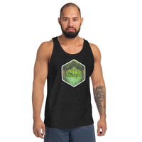 Ranger Tank Top