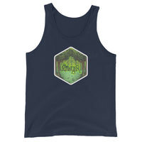 Ranger Tank Top