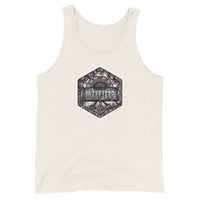 Artificer Tank Top