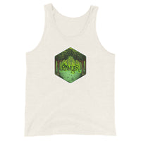 Ranger Tank Top