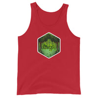 Ranger Tank Top