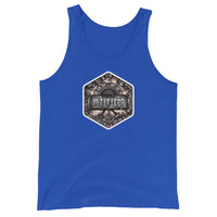 Artificer Tank Top