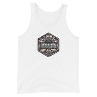 Artificer Tank Top