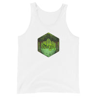 Ranger Tank Top