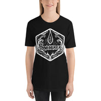 Sorcerer | Unisex T-Shirt