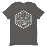 Paladin | Unisex T-Shirt