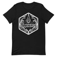 Sorcerer | Unisex T-Shirt