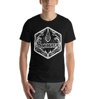 Sorcerer | Unisex T-Shirt