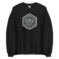 Rogue Unisex Sweatshirt