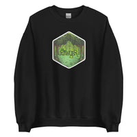 Ranger Unisex Sweatshirt