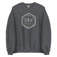 Rogue Unisex Sweatshirt