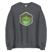 Ranger Unisex Sweatshirt