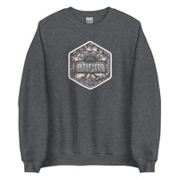 Artificer Unisex Sweatshirt