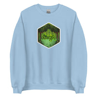 Ranger Unisex Sweatshirt