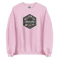 Artificer Unisex Sweatshirt