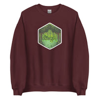 Ranger Unisex Sweatshirt