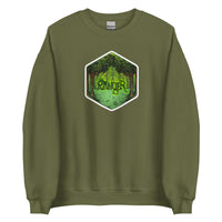 Ranger Unisex Sweatshirt