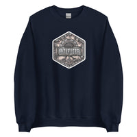 Artificer Unisex Sweatshirt