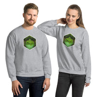 Ranger Unisex Sweatshirt