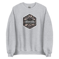 Artificer Unisex Sweatshirt