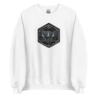 Rogue Unisex Sweatshirt