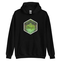 Ranger Unisex Hoodie