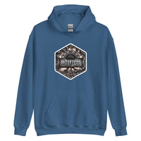 Artificer Unisex Hoodie