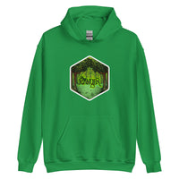 Ranger Unisex Hoodie