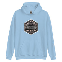 Artificer Unisex Hoodie