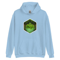 Ranger Unisex Hoodie