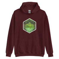 Ranger Unisex Hoodie