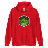 Ranger Unisex Hoodie