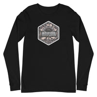 Artificer Long Sleeve Tee