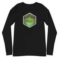 Ranger Long Sleeve Tee