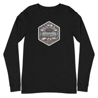 Artificer Long Sleeve Tee