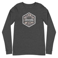 Artificer Long Sleeve Tee